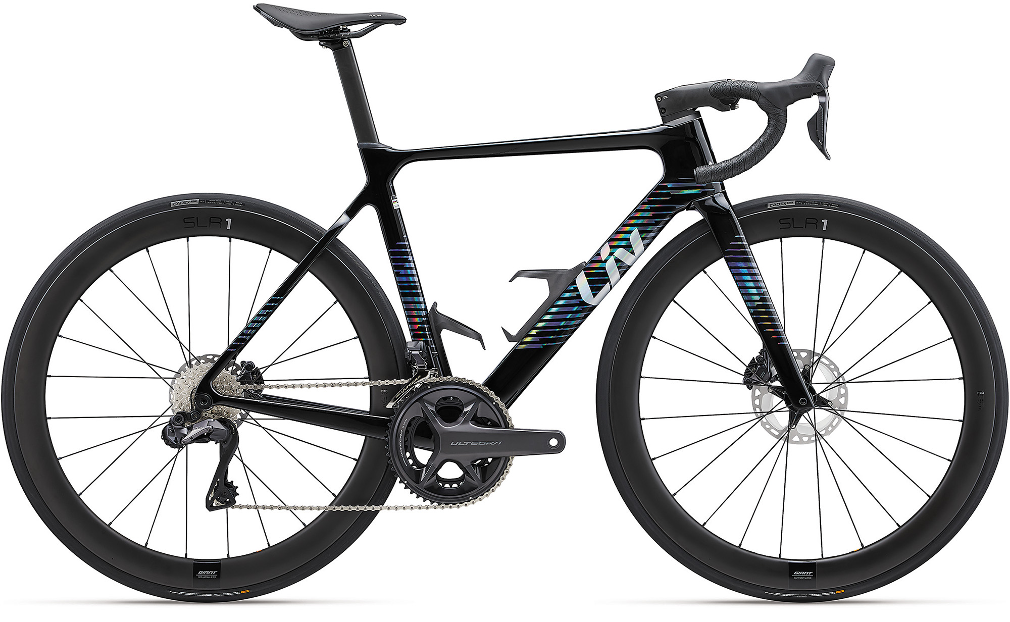 ENVILIV ADVANCED PRO