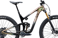 INTRIGUE ADVANCED PRO 29ER 1